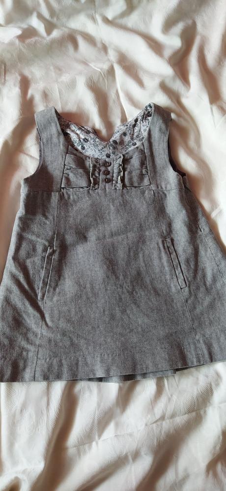 Tunika, zara,110