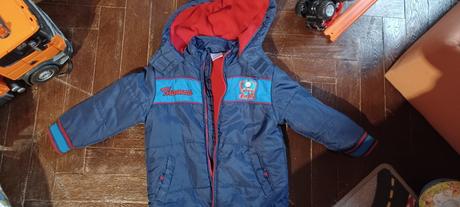 Bunda  thomas, debenhams,104