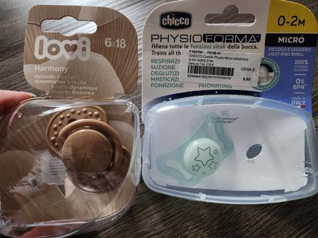 Elektr.odsavačka philips avent + cumliky, 