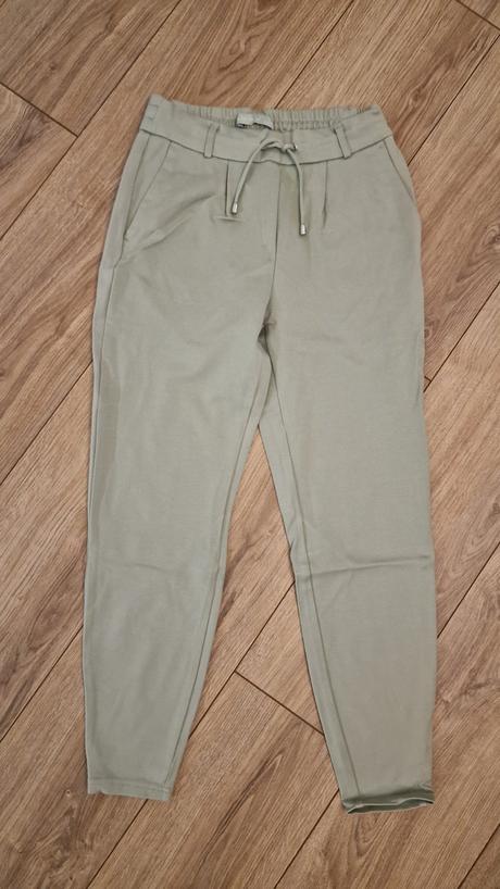 Nohavice, amisu,34