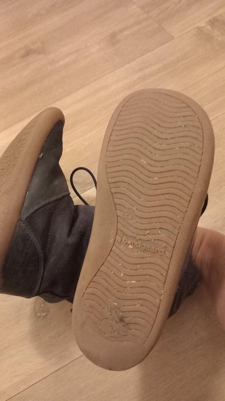 Froddo 29, froddo,29