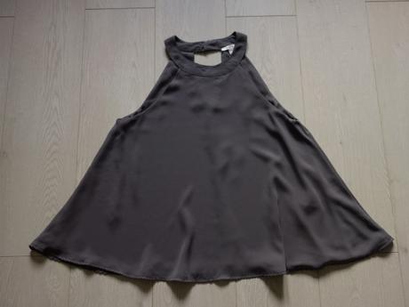 Tunika amisu, amisu,s