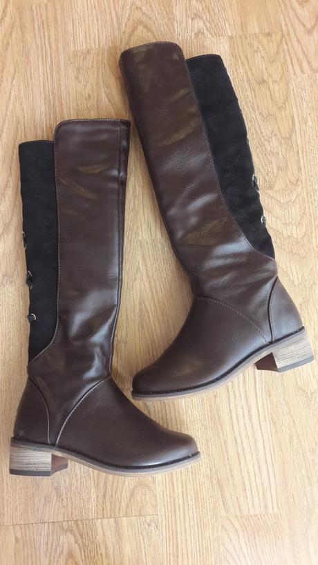 Čižmy river island, 28