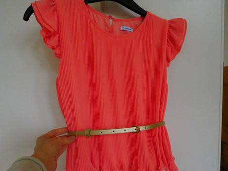 Saty mayoral, mayoral,158