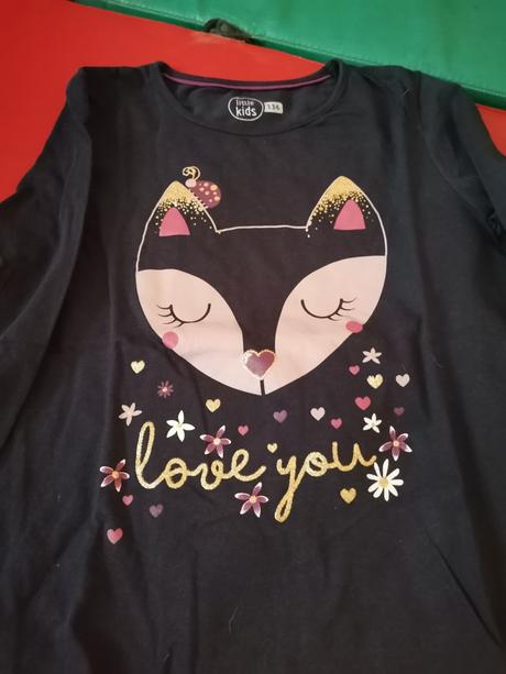 Tričká, cena spolu, 128