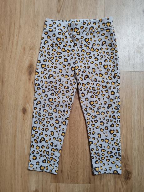 Suprava el corte ingles 104, 104