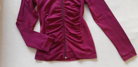 Mikina amisu xs, amisu,xs