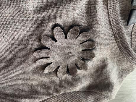 Kardigan bpc 128/134, bonprix,128