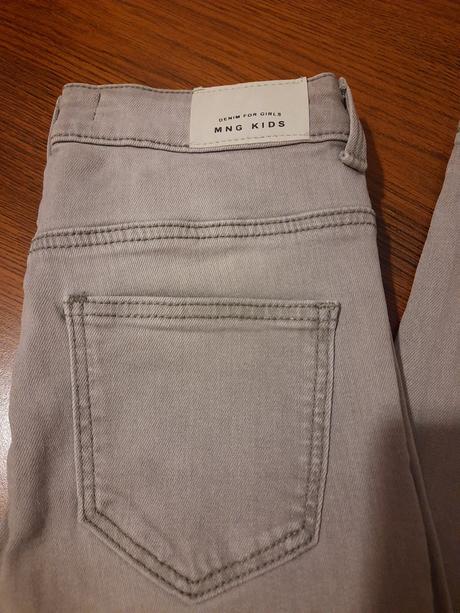 Rifle mango, mango,140