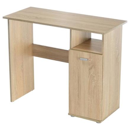 Detský písací stôl, 