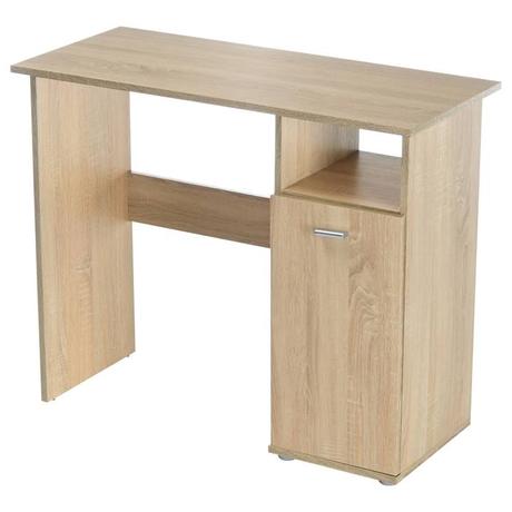 Detský písací stôl,