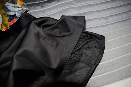 Spoločenské šaty zn. arizona, 36