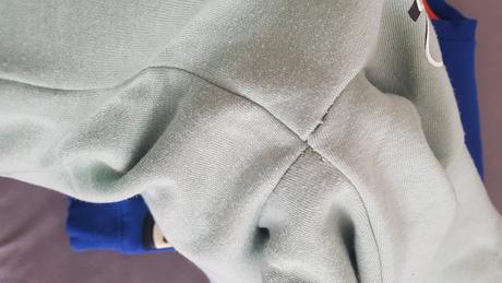 Mikina, dopodopo,104