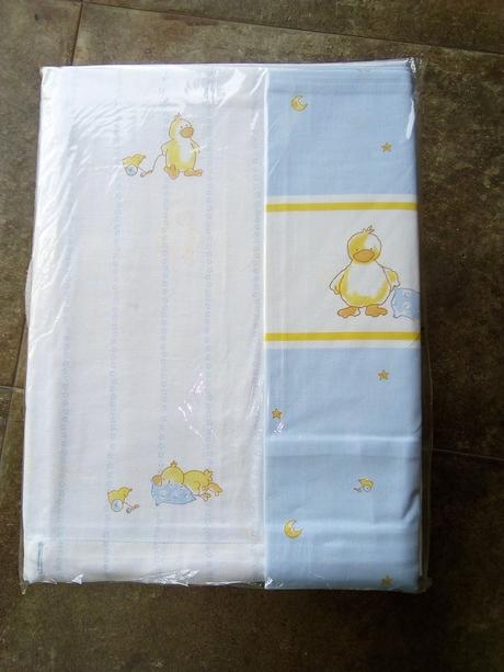 Obliecky do malej postielky, šírka (cm): 95,dĺžka (cm): 140