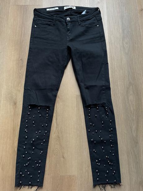 Rifle, tally weijl,38