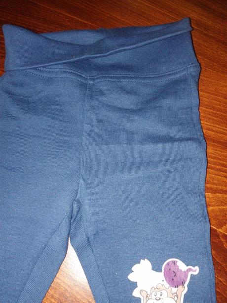 Nova teplakova suprava, 50