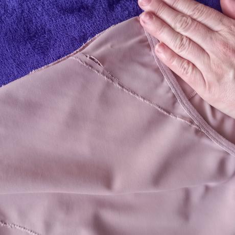 Sťahujúce body, bonprix,xxl