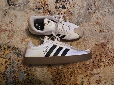 Tenisky adidas, adidas,37
