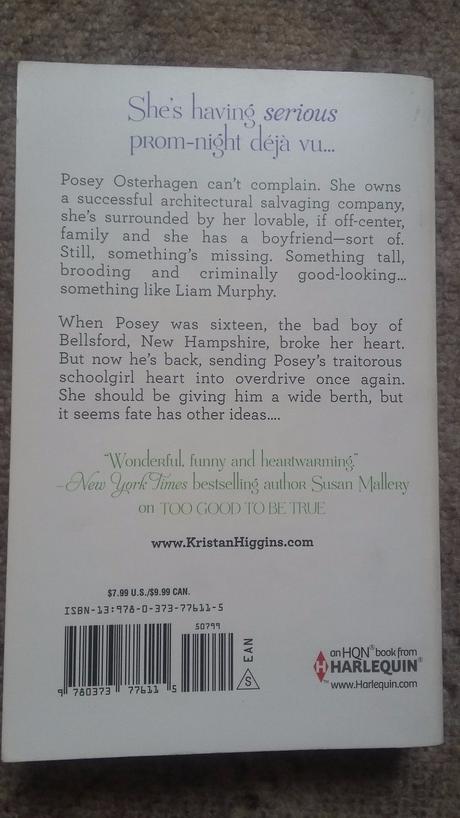 12 ks anglickych romantickych knih, 