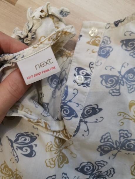 Letná blúzka, next,86