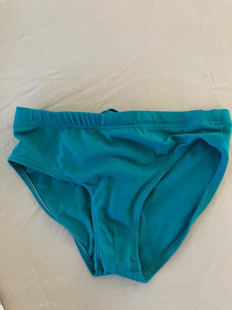 Plavky, calzedonia,104