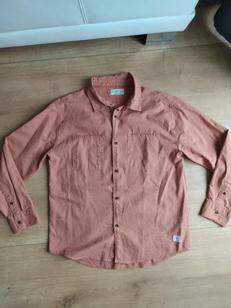 Košeľa v 152, zara,152