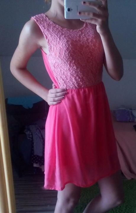 Spolocenske saty, amisu,s