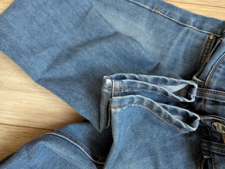 Chlapcenske rifle, takko,134