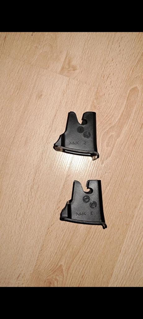 Detská autosedačka britax römer dualfix m i-size, britax