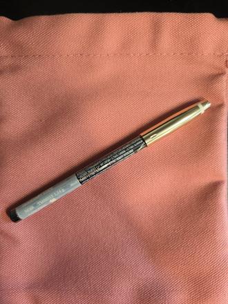 Lancôme ceruzka na oci 1,14g,