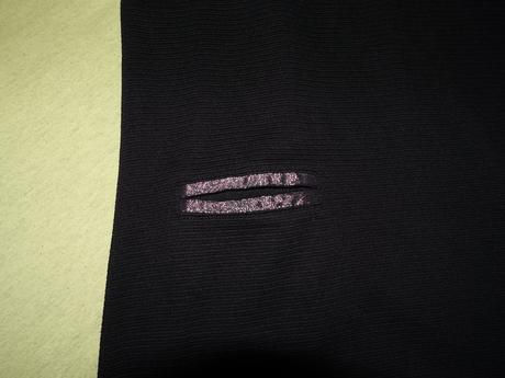 Hrube satocky next, next,134