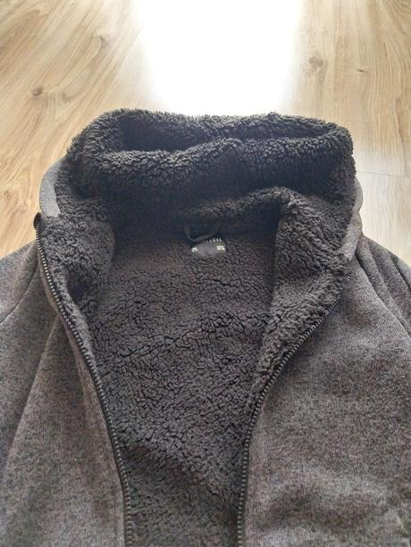 Chlapčenská mikina, terranova,152