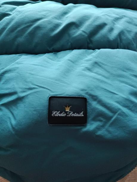 Elodie details, elodie details