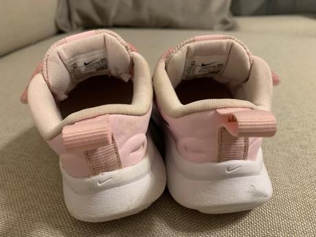 Tenisky nike 22, nike,22