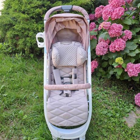 Euro cart kočik, euro-cart,euro-cart volt