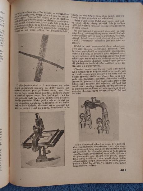 Systém kriminalistického vzdělaní - šejnoha,