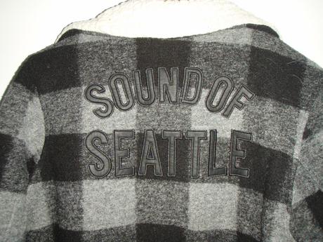 Chlapčenská prechodná bunda, zara,164