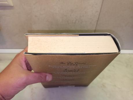 Dan brown - the lost symbol - hb, 