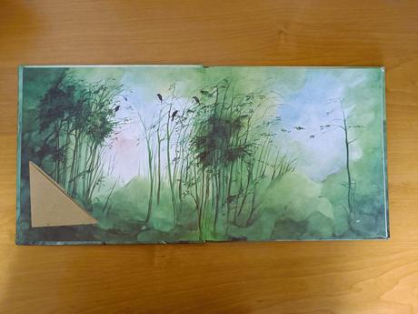 Rozprávka - o mocnom jankovi, 