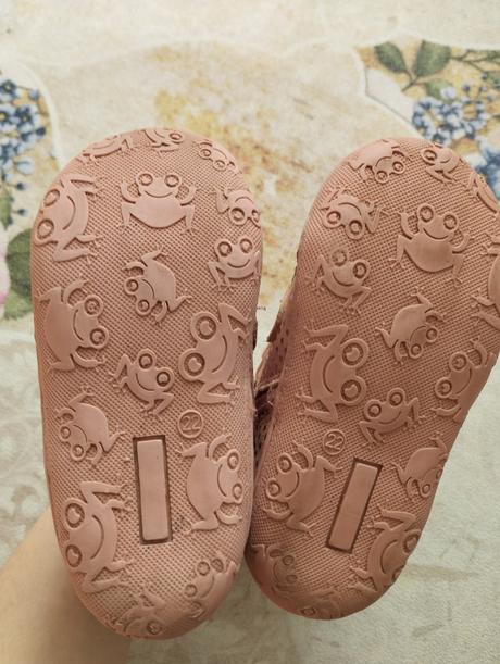 Kožené topánky lasocki kids, lasocki,22