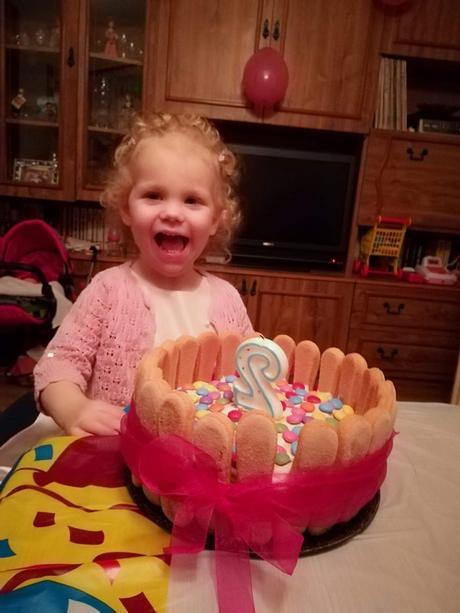 Svetrik na prilezitost, 62