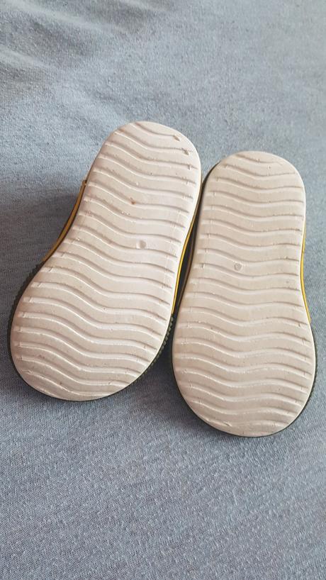 Papučky na donosenie, coccodrillo,20