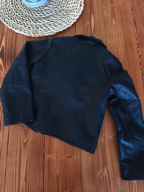 Bunda cierna 116, kiki&koko,116