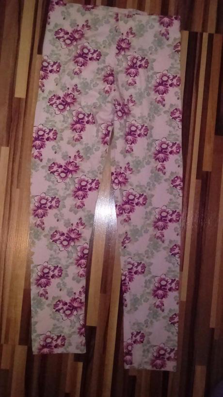 Leginky_cht2d, lupilu,110