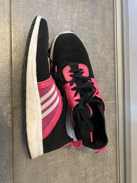 Tenisky adidas, adidas,40