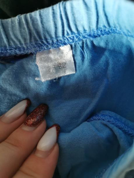 Chlapčenské slipy sada, h&m,98