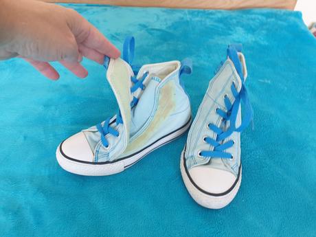 Original convers - all star, converse,31