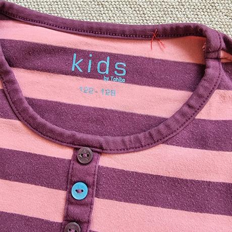 Tielka tricka 2ks, tcm,122