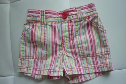 Kratasy circo, circo,110