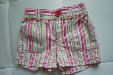 Kratasy circo, circo,110